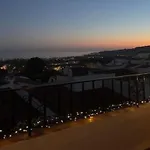 Charming With Amazing Ocean Views ネルハ