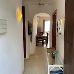Charming With Amazing Ocean Views Apartamento Nerja