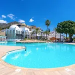 Charming With Amazing Ocean Views Διαμέρισμα Nerja