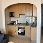 Διαμέρισμα Charming With Amazing Ocean Views