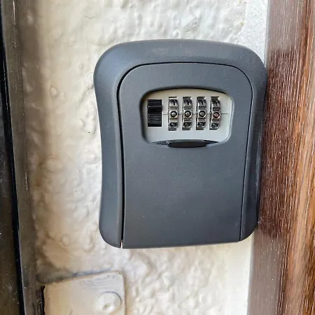 Charming With Amazing Ocean Views