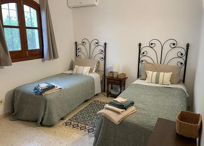 Apartment Charming With Amazing Ocean Views *